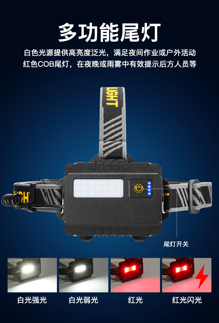 详情 (9).jpg