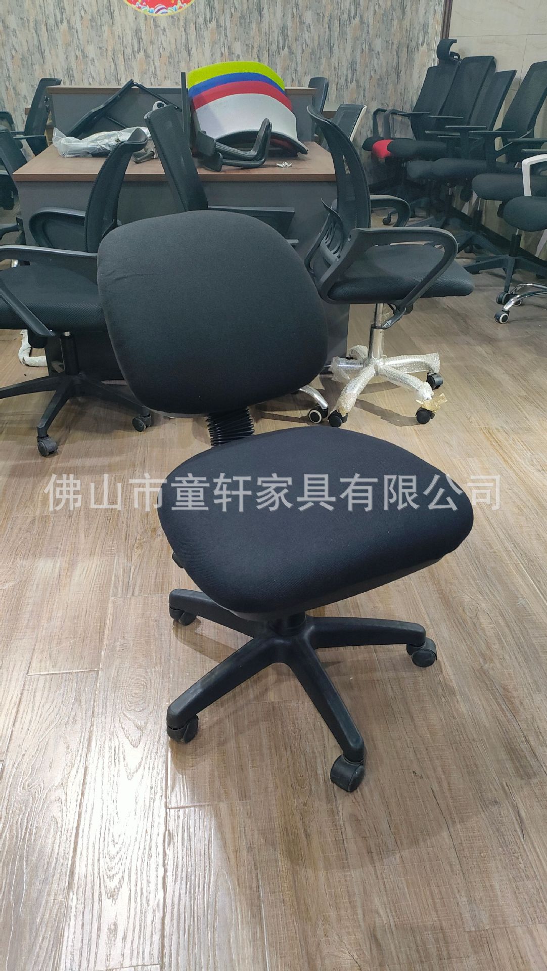 微信图片_20240719124219