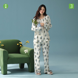 �������½��ޡ��黨�＾�¿���L��˯��ŮA������޼Ҿӷ����b