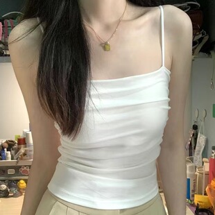 �¿��С��������Ůһ�wʽ�̶������؉|��׼�ɫ�ȴ���������Ů