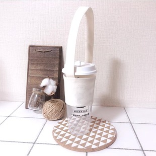 �հױ���� ���汭�� �޷���DIY����� ����֓u�����̲�