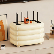 wifi·�����ռ{��늟o������ܹ�؈����ҕ�C픺в���늾���������