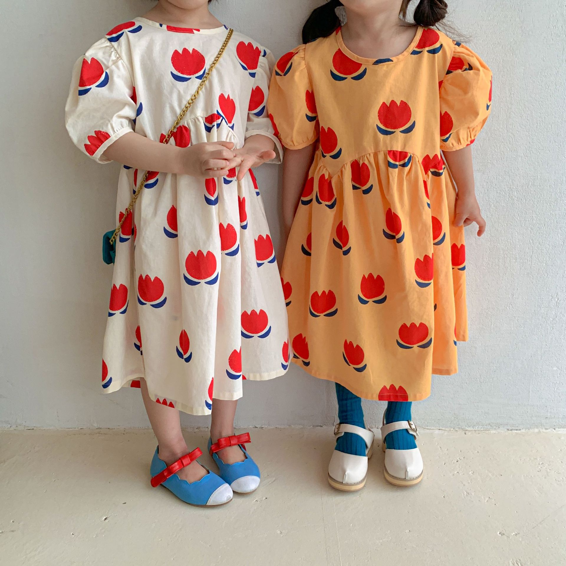 2022-03-17 150643.jpg