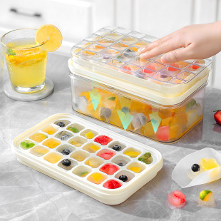 DIY����ģ�߼����Ʊ��а���������ʿ�ɱ��б��K�惦�Ѓ����K�Ʊ�