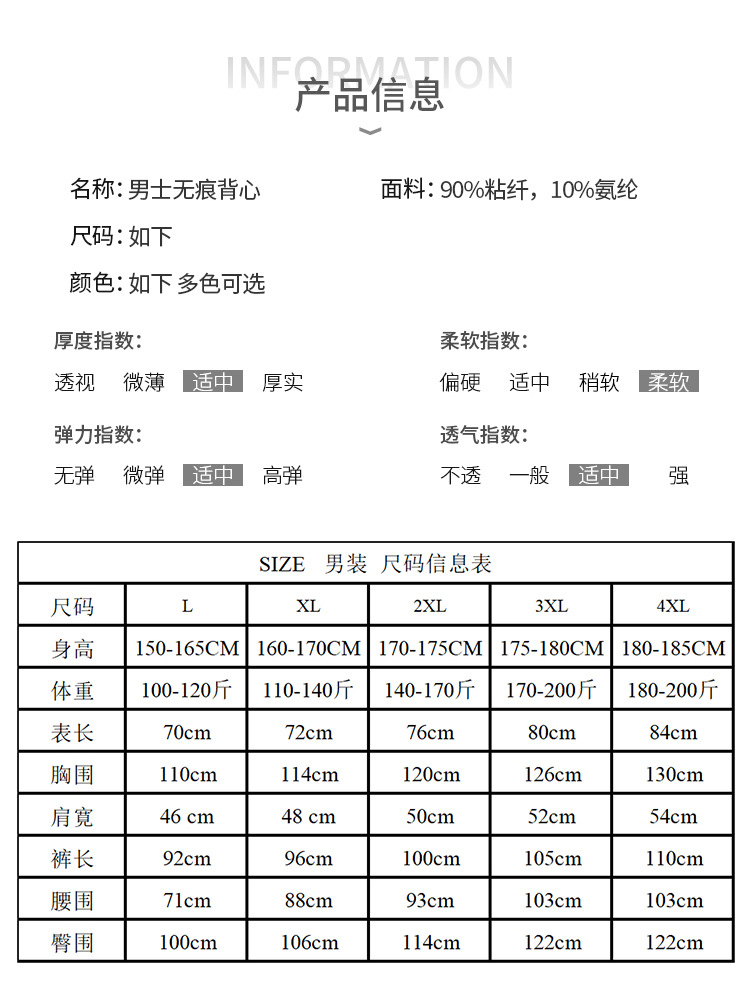 O1CN01cv1yKW1rBe0T4sz0H_!!2215449465593-0-cib.jpg?__r__=1676012379538