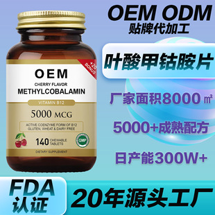 OEM������⒰��~��Ƭ �߻��ԾS����VB12����������I�B�񽛶��QƬ