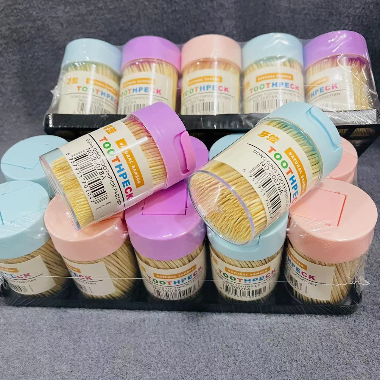 617220ad9447d8301dfe4aa8bdf821