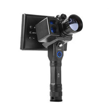 pard׵¿ƼֳGϵПtҹҕxCx