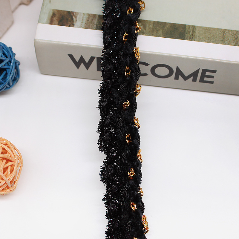 ����ɰ�������໨�� С�������װ�α� ����ɳ������߻��߸���