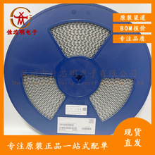 MWSA0603S-6R8MT 7*7*3 6.8UH 6R8 0630혽jһ�w�����NƬ늸� 6A