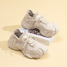 2025���ϵ�ŮЬ2025�¿�͸���\��Ь���e�ļ��WЬ����ܛ��Ҭ��Ь��