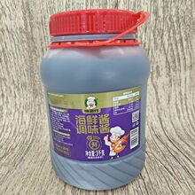 �t��ζ���к��r�u3kg �������r ���rȥ�� ������ ��F�{ζ