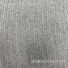 ����_�y�����CVC�����^���_�ڲ�2*2�����[�I�ڈA�Cᘿ�����