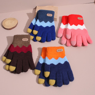 6-14�q��ͯ�����|���ӽq��ů��ͯ��ָ��ָë�������όW����