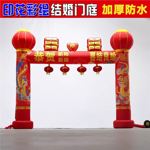 ��c���P�pϲ���Tӭ�e�T��ҹ���l����L�Y���Tͥ�ʺ��T�S��ֱ�l