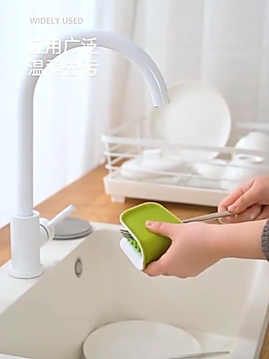 O1CN01jSH3BM1uEL3EoPyBm_!!6000