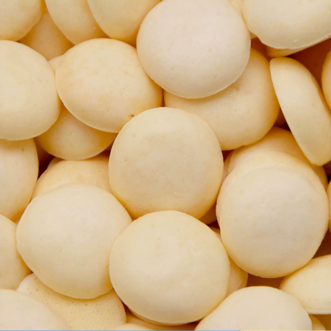 Inner Mongolia roasted yogurt skin 120g dairy products yogurt flavor snacks high calcium grassland Inner Mongolia casual snacks