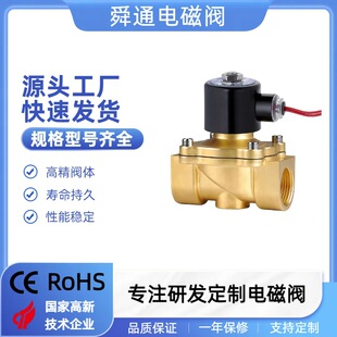 �S��2Wֱ��ĤƬʽ4��6��1��DC24V�S�~�z���MˮAC220V10����늴��y