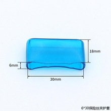 ���l5*20/6*30mm���U�����A�� �~  5.08mm�_�� ���U�z�� �{ɫ�^��