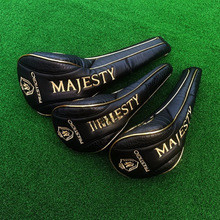 �ߠ�����U�� ñ��ľ�U�� �ƗU�� ���F�F�U��