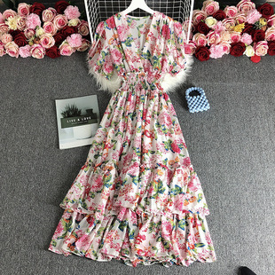 �W��t̨�LΨ���B��ȹv�I���~߅���������@�ݴ�ȹ�[��Ůȹ���|ͨ��