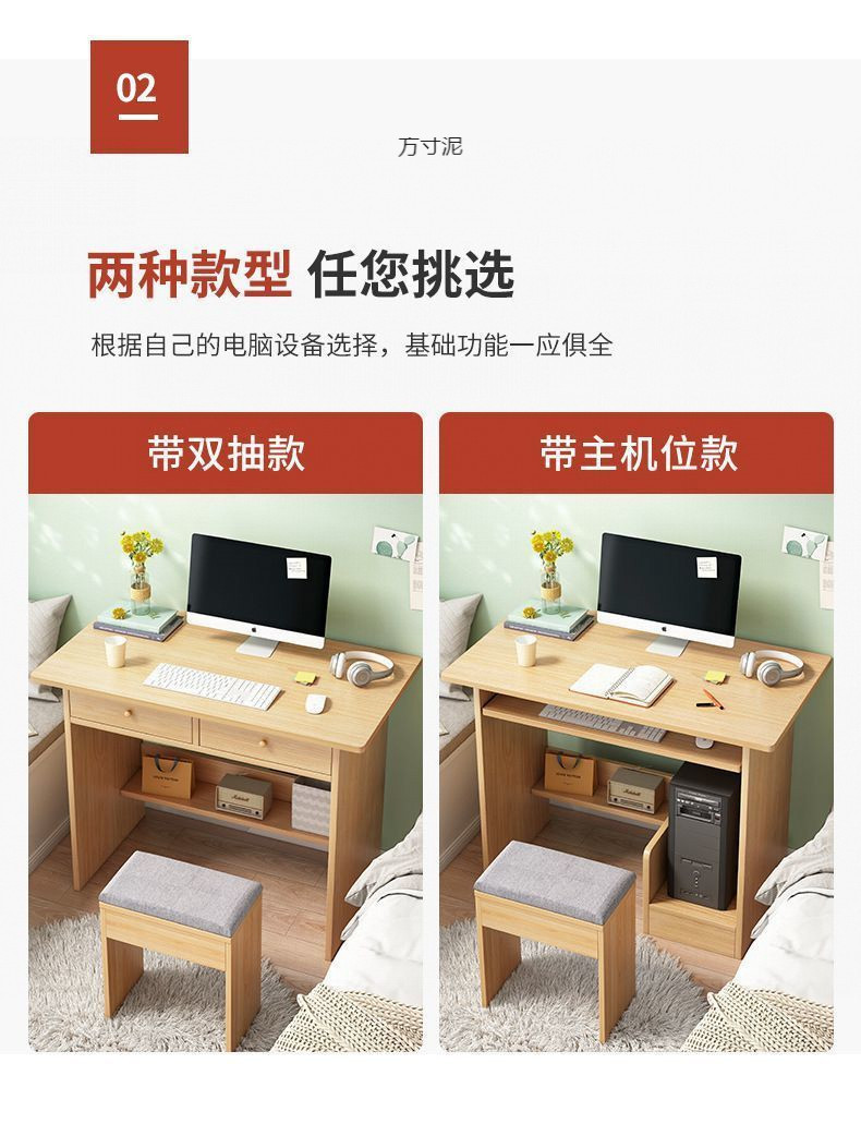 be636a75-ef8e-42fe-b64d-67f8287963d6.jpe