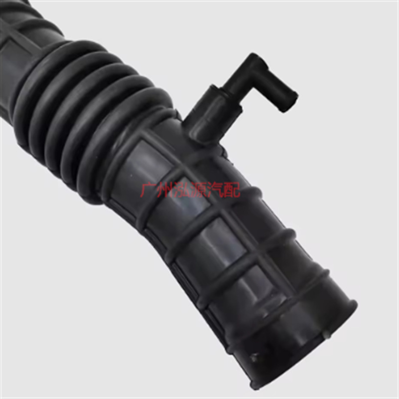 16576-3Db0A 16576-1Kt0A Suitable for New Tiida New Sylphy Air Pipe Assembly Intake Hose