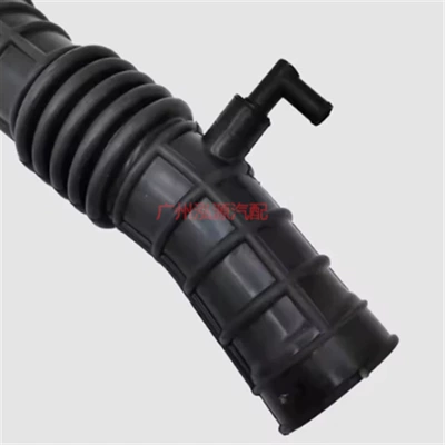 16576-3Db0A 16576-1Kt0A Suitable for Other starting systems