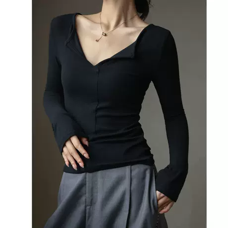 S (suitable for weight 35.00 kg-47.50 kg