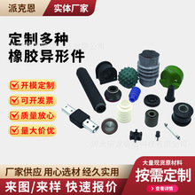 ���z���μ��p���|�����ܷ�Ȧ���z����ñ���z�_ģ���z���ӹ�����