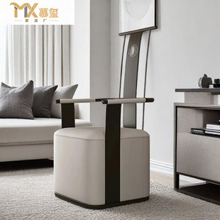 �����ߙn̫��������ʽ�����β��άF���p�ݸ߱�������