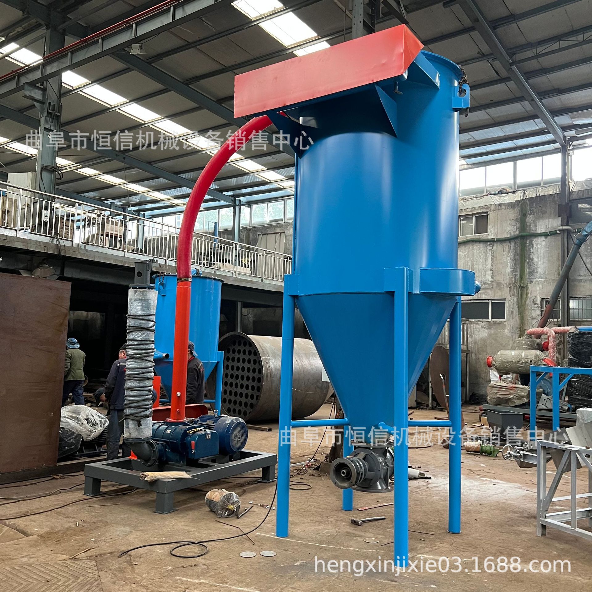 河北煤块煤粉气力吸灰机zcjb 粉煤灰出入库气力抽灰机环保节能