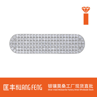 �羳�¿�Īɣʯ�p�ݸ߼��Є����A߅�A�M�ĪɣS925���y�l���l�