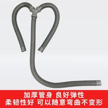 �N��Y���p����ͨ��ˮ��ϴ��ϴ�����ˮ���ϰ�ˮ����ˮ�����ˮ��