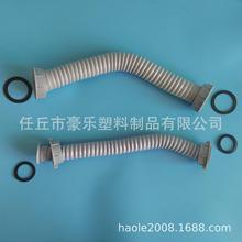 �����p�^�B����ˮ�� 50�ڏ�����䓽z�B�ӹ� 40���ò�����s��ˮ��