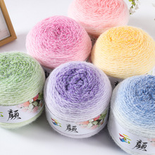 �Ї��t�u׃ë���ֹ�õ�廨��̺diyõ��̺��������»�Y����Ͼ�