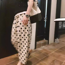 ��ϵ����ѝ��������ֱͲ���ѝ���c���ӷ������ѝ���eѝ��Ů�ļ�