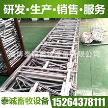 ţ�i��ţ�Դ��������iʽ��Сţ��ͨ�������O��