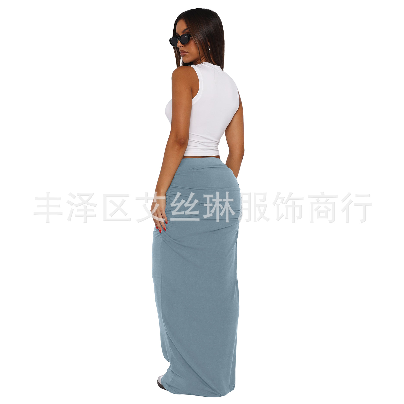 6733 蓝灰色模特图3.jpg