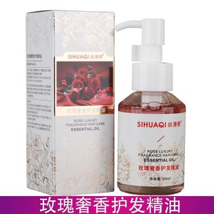 �z����õ�������o�l���ͳ־��������·�ë������ޏ�혻����Ƹɿ�