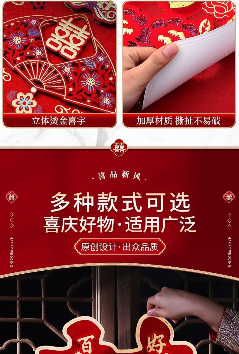 8ee9c7c6-39da-42c4-9332-46b4d95dabb3.jpe