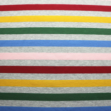 �ʗlɫ���{��2x2�ݼy�_�y���b����ɫ���ʗl�ް��]����2x2�_�y����