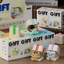 С�ܒ���Ȍ��Y�����؈�ϻ����ӿ�ͨ���м��ݘ��߷eľ��ͯ���