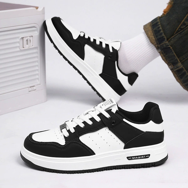 6159 white black