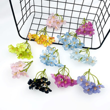 ����7�꽑�򻨴� diy�����^�ñ���b͹ź��Ļ�ins�zӰ���ֶY��