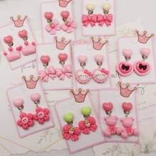 �n���¿��ɫϵ��ͯ��ʹ���AŮ����֬��ͨ�ʹڐ��ĵ����o�������h