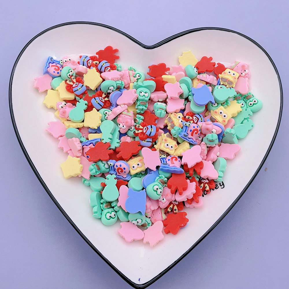 2024-03-14 142925.jpg