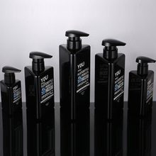 �F؛500ml����ƿ 300ml����ƿ 200mlϴ�lˮƿ 100ml��ԡ¶���bƿ