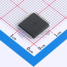 电机驱动器，控制器 TMC260C-PA  44-PQFP（10x10） 原装正品集成