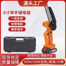 �����䏟o�������䏴�������䏑���@����֦���߷�ľ�